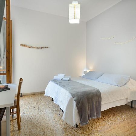 Room San Frediano 佛罗伦萨 外观 照片