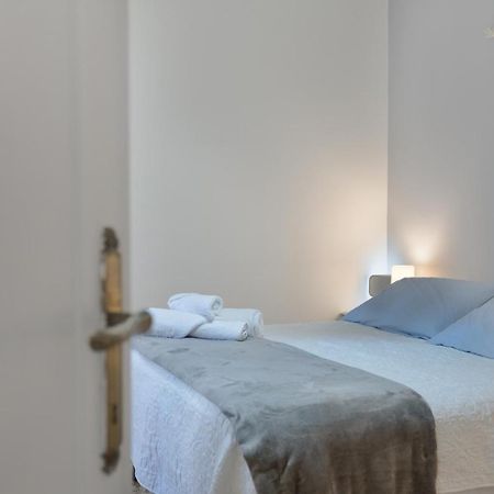 Room San Frediano 佛罗伦萨 外观 照片